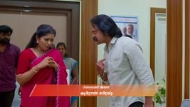 Chinnan Siru Kiliye S01 E72 3rd November 2025
