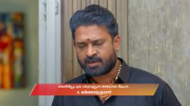 Chinnan Siru Kiliye S01 E74 5th November 2025