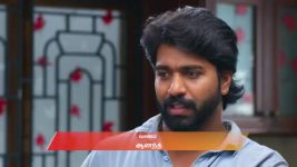 Chinnan Siru Kiliye S01 E75 6th November 2025