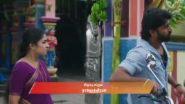 Chinnan Siru Kiliye S01 E78 11th November 2025