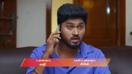 Chinnan Siru Kiliye S01 E79 12th November 2025