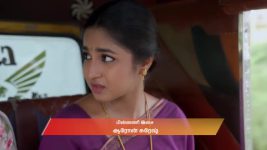 Chinnan Siru Kiliye S01 E80 13th November 2025