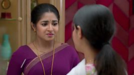 Chinnan Siru Kiliye S01 E81 14th November 2025