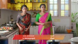 Chinnan Siru Kiliye S01 E83 18th November 2025