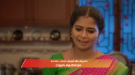 Chinnan Siru Kiliye S01 E84 19th November 2025