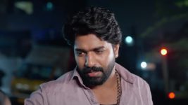 Chinnan Siru Kiliye S01 E85 20th November 2025