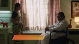 Chinnan Siru Kiliye S01 E87 24th November 2025