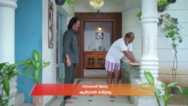 Chinnan Siru Kiliye S01 E88 25th November 2025