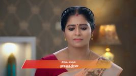Chinnan Siru Kiliye S01 E89 26th November 2025