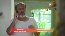 Chinnan Siru Kiliye S01 E90 27th November 2025