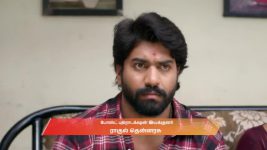 Chinnan Siru Kiliye S01 E92 29th November 2025