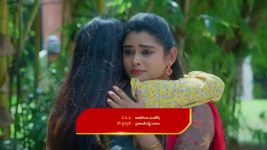 Chinni (Star Maa) S01 E420 Halfticket in Danger