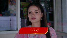 Chinni (Star Maa) S01 E421 A Shocker for Madhumitha