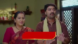 Chinni (Star Maa) S01 E429 Varun, Lohitha in Joy
