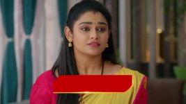 Chinni (Star Maa) S01 E430 Deva Reveals the Truth to Nagavalli