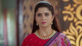 Chinni (Star Maa) S01 E431 Nagavalli Issues a Warning