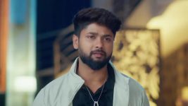 Chinni (Star Maa) S01 E432 Lohitha Grows Anxious