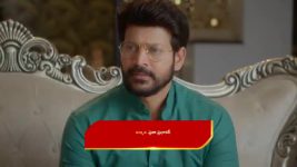 Chinni (Star Maa) S01 E434 A Stunner for Madhumitha