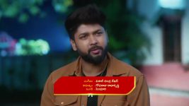 Chinni (Star Maa) S01 E435 A Good News for Mahi