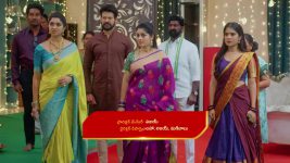 Chinni (Star Maa) S01 E439 Lohitha Spills the Beans