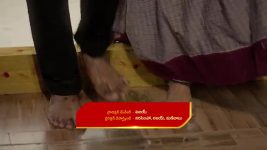Chinni (Star Maa) S01 E440 Nagavalli Manipulates Mahi