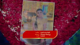 Chinni (Star Maa) S01 E441 A Stunner for Madhumitha