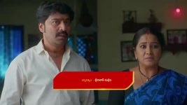 Chinni (Star Maa) S01 E442 Deva Shields His Secret