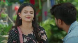 Chinni (Star Maa) S01 E443 Halfticket Is Determined