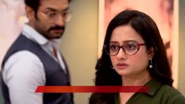 Chirodini Tumi Je Amar (Zee Bangla) S01 E237 1st November 2025