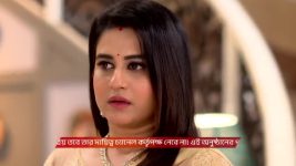 Chirodini Tumi Je Amar (Zee Bangla) S01 E239 3rd November 2025