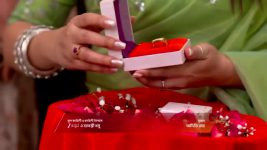 Chirodini Tumi Je Amar (Zee Bangla) S01 E240 4th November 2025