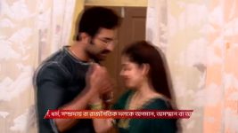 Chirodini Tumi Je Amar (Zee Bangla) S01 E242 6th November 2025