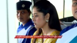 Chirodini Tumi Je Amar (Zee Bangla) S01 E246 10th November 2025