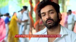 Chirodini Tumi Je Amar (Zee Bangla) S01 E249 13th November 2025