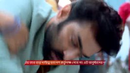 Chirodini Tumi Je Amar (Zee Bangla) S01 E254 18th November 2025
