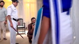 Chirodini Tumi Je Amar (Zee Bangla) S01 E255 19th November 2025