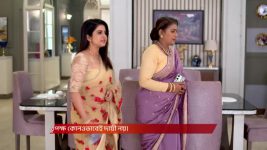 Chirodini Tumi Je Amar (Zee Bangla) S01 E256 20th November 2025