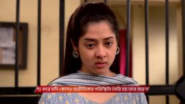 Chirodini Tumi Je Amar (Zee Bangla) S01 E257 21st November 2025