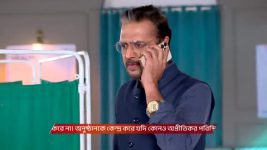 Chirodini Tumi Je Amar (Zee Bangla) S01 E259 23rd November 2025