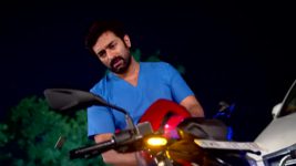 Chirodini Tumi Je Amar (Zee Bangla) S01 E260 24th November 2025