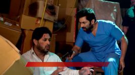 Chirodini Tumi Je Amar (Zee Bangla) S01 E262 26th November 2025