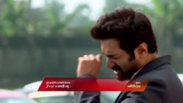 Chirodini Tumi Je Amar (Zee Bangla) S01 E263 27th November 2025