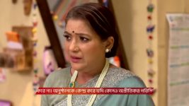 Chirodini Tumi Je Amar (Zee Bangla) S01 E265 29th November 2025