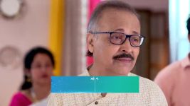 Chirosakha (Star Jalsha) S01 E279 Bublai Walks Out in Anger