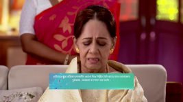 Chirosakha (Star Jalsha) S01 E280 Swatantra Weds Kamalini