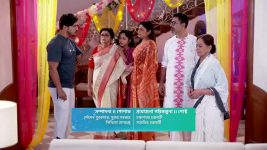 Chirosakha (Star Jalsha) S01 E282 Swatantra Stands by Kamalini