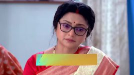 Chirosakha (Star Jalsha) S01 E283 Bublai Shuts the Door