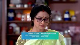 Chirosakha (Star Jalsha) S01 E286 Krishanu Reaches Out to Swatantra