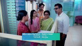Chirosakha (Star Jalsha) S01 E287 Krishanu Exposes Bublai