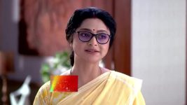 Chirosakha (Star Jalsha) S01 E301 Kamalini Takes a Stand